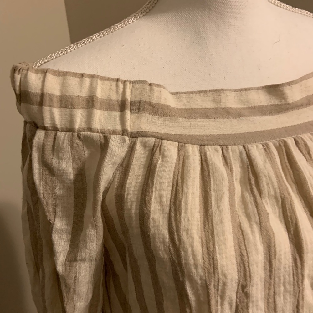 Dress - Picture 3 of 7
